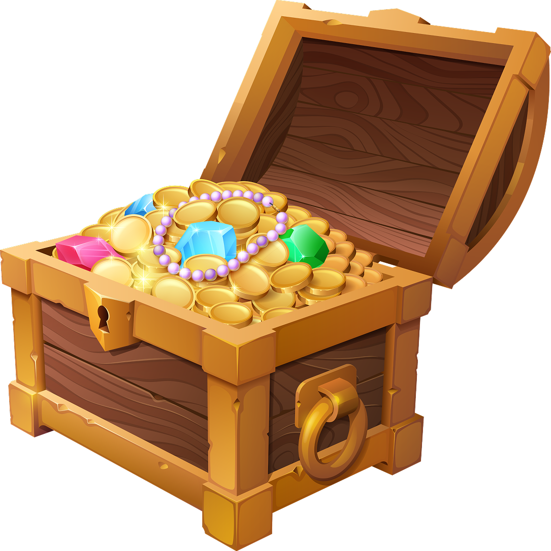 box win