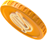 coin